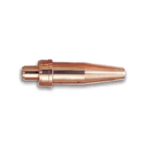 Boquilla 1-101. Heavy Duty Victor. Para Cortes Con Acetileno.