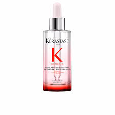 Kérastase Genesis Serum Anti-Chute Fortifiant 90 ML