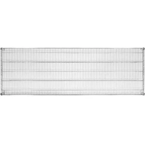 (1 Pza) Repisa (610 X 1820 Mm)