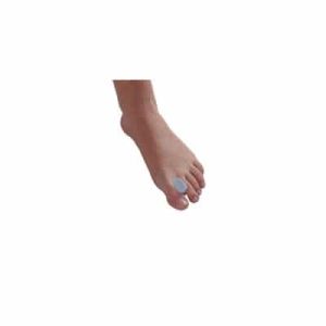 Hydrogel Separadores Tipo Carrete Talla Pequeña