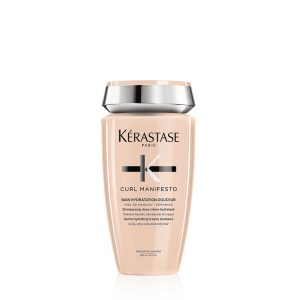 Kérastase Curl Manifesto Bain Hydratation Douceur 250 ML