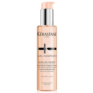 Kérastase Curl Manifesto Gelée Curl Contour 150 ML