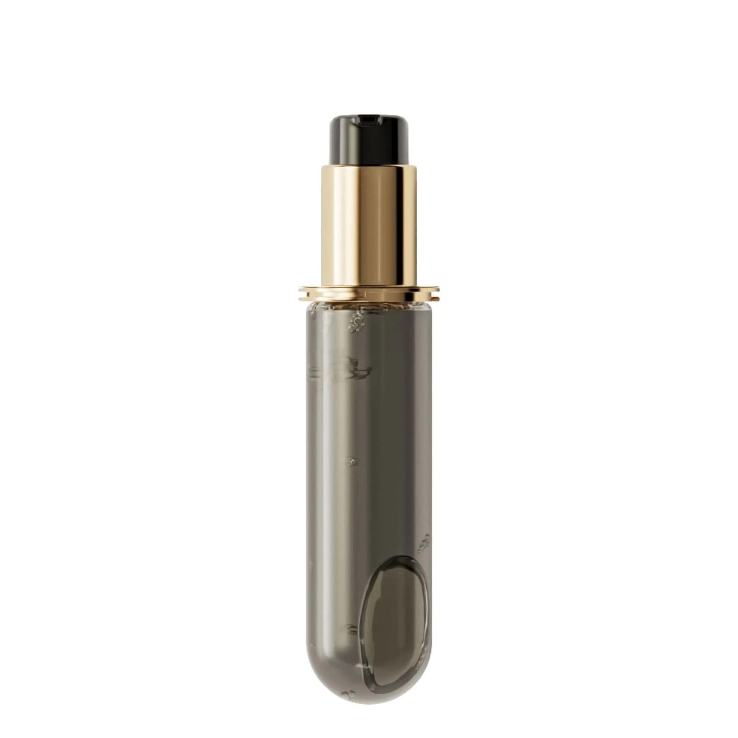 Chronologiste L’Huile de Parfum Recarga 75ml