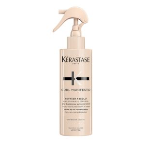 Kérastase Curl Manifesto Refresh Absolu 190 ML